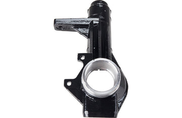 STRUT BODY RIGHT -2D Promax ATV Linhai 300