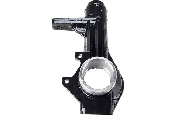 STRUT BODY RIGHT -2D Promax ATV Linhai 370/420