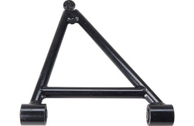A-ARM CONNECTED LEFT -2D Promax ATV Linhai 300