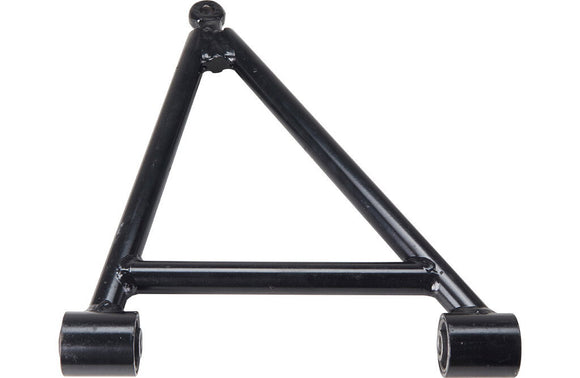 A-ARM CONNECTED LEFT -2D Promax ATV Linhai 300