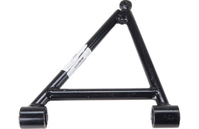 A-ARM CONNECTED RIGHT -2D Promax ATV Linhai 300