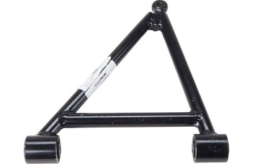 A-ARM CONNECTED RIGHT -2D Promax ATV Linhai 300