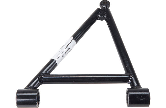 A-ARM CONNECTED RIGHT -2D Promax ATV Linhai 300