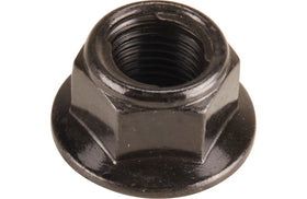 NUT M12X1.25 -2D Promax ATV Linhai 300