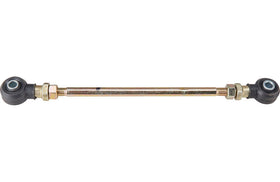 TIE ROD ASSY -2D Promax ATV Linhai 300