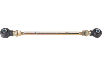 TIE ROD ASSY -2D Promax ATV Linhai 300