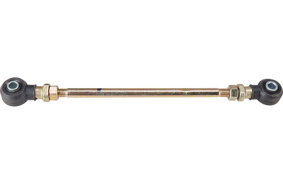 TIE ROD ASSY -2D Promax ATV Linhai 300