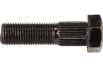 WHEEL STUD M12X1.25X45 -2D Promax ATV Linhai 300