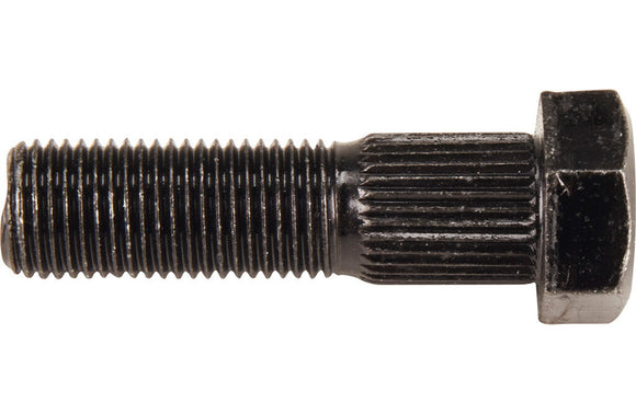 WHEEL STUD M12X1.25X45 -2D Promax ATV Linhai 370