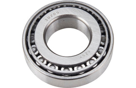 BEARING -2D Promax ATV Linhai 300