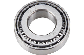BEARING -2D Promax ATV Linhai 370/400/500/570/1000 / Linhai M 550 / UTV 550/570/650/670