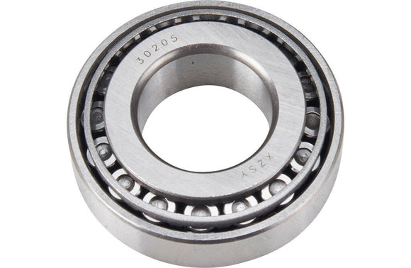 BEARING -2D Promax ATV Linhai 370/400/500/570/1000 / Linhai M 550 / UTV 550/570/650/670