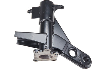 SWINGARM ASSY -2D Promax ATV Linhai 300