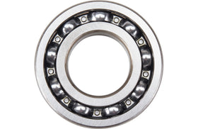 BEARING BALL DBL SEAL -2D Promax ATV/Linhai Linhai 300/1100