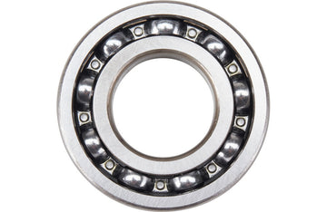 BEARING BALL DBL SEAL -2D Promax ATV Linhai 370/420 / Linhai LH50DU/LH80DU/LH100DU/LH800U / UTV 1100