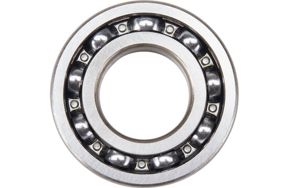BEARING BALL DBL SEAL -2D Promax ATV Linhai 370/420 / Linhai LH50DU/LH80DU/LH100DU/LH800U / UTV 1100