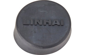CAP SWINGARM PIVOT (RIGHT) -2D Promax ATV Linhai 300