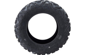 TIRE FRONT (MARK IN "DURO" P350) /Linhai Promax 300 Linhai 300