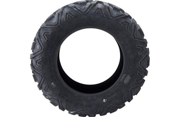 TIRE FRONT (MARK IN "DURO" P350) /Linhai Promax 300 Linhai 300