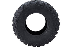 TIRE REAR (MARK IN "DURO" P350) / Promax Linhai 300