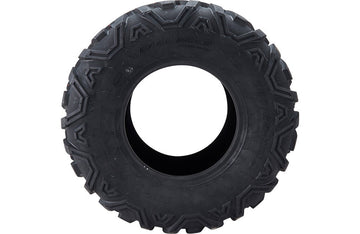 TIRE REAR (MARK IN "DURO" P350) / Promax Linhai 300