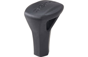 KNOB (NEW L-H-N-R) -2D Promax ATV Linhai 300