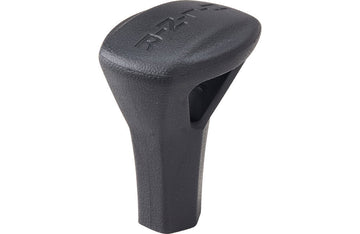 KNOB (NEW L-H-N-R) -2D Promax ATV Linhai 300