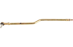 SHIFTER MOUNTING ROD -2D Promax ATV Linhai 300