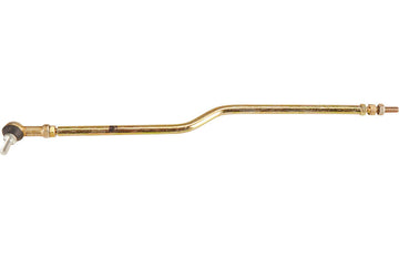 SHIFTER MOUNTING ROD -2D Promax ATV Linhai 370