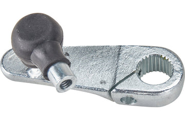 SHIFT LEVER -2D Promax ATV Linhai 370/420/650