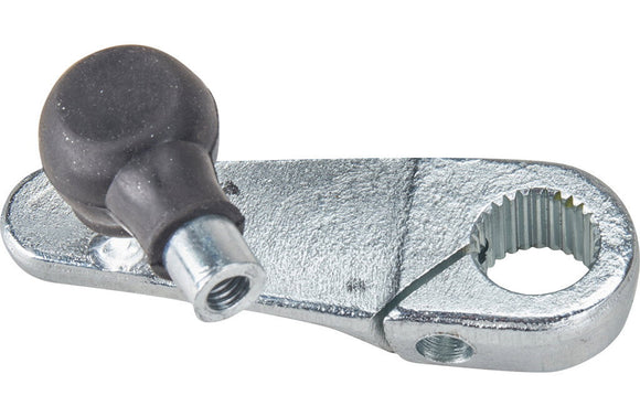 SHIFT LEVER -2D Promax ATV Linhai 370/420/650