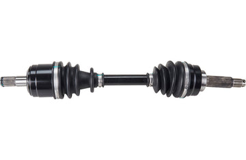 FRONT DRIVE AXLE -2D Promax ATV Linhai 300