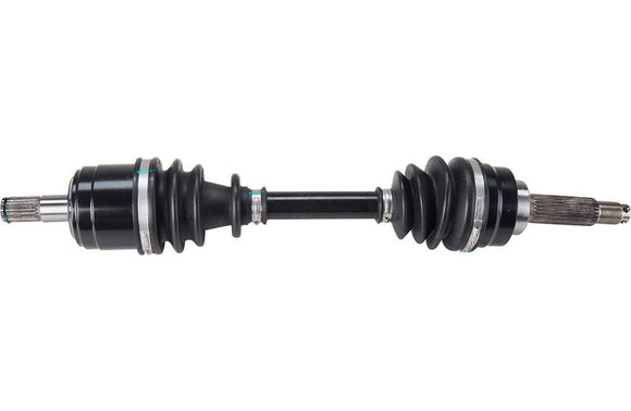 FRONT DRIVE AXLE -2D Promax ATV Linhai 300