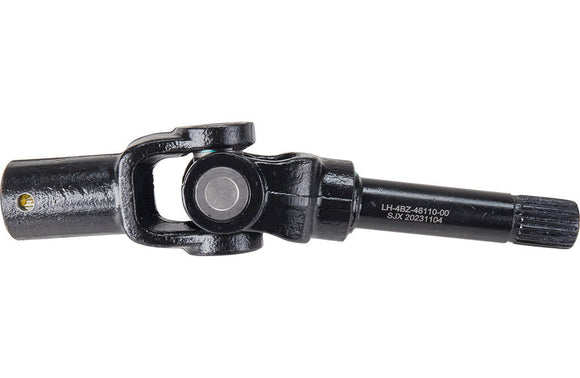 REAR PROPSHAFT ASSY -2D Promax ATV Linhai 370