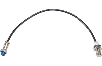GEAR SENSOR 1a (FIX AT TRANSMISSION) -2D Promax ATV Linhai 300/370/400 / Linhai LH800U
