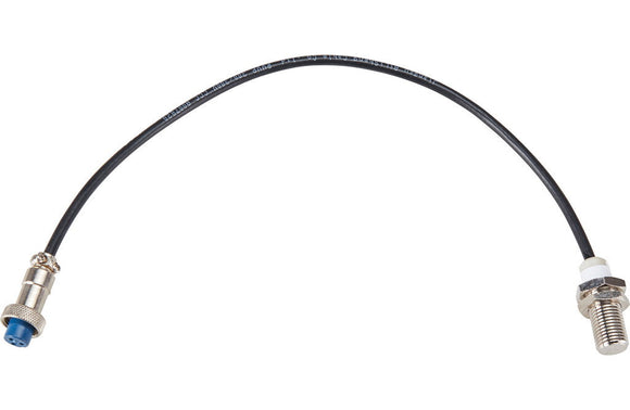 GEAR SENSOR 1a (FIX AT TRANSMISSION) -2D Promax ATV Linhai 300/370/400 / Linhai LH800U
