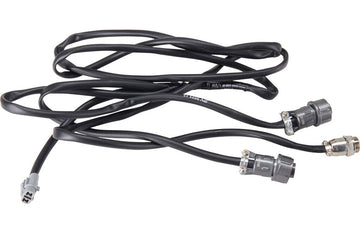 GEAR SENSOR HARNESS (USED W/GEAR SENSOR 1a) EFI -2D Promax ATV Linhai 300