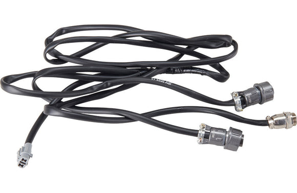 GEAR SENSOR HARNESS (USED W/GEAR SENSOR 1a) EFI -2D Promax ATV Linhai 300