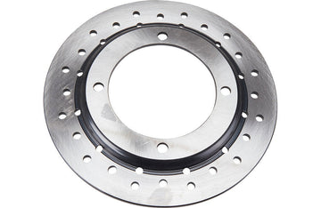 FRONT BRAKE DISC -2D Promax ATV Linhai 370