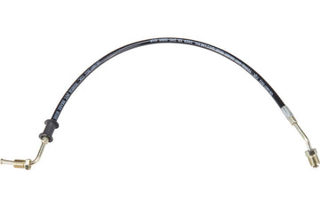 FRONT BRAKE HOSE 1 -2D Promax ATV Linhai 300/370