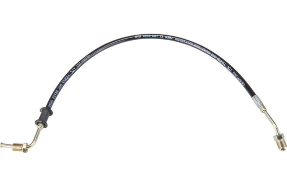 FRONT BRAKE HOSE 1 -2D Promax ATV Linhai 300/370