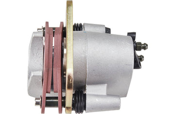 BRAKE CALIPER RIGHT -2D Promax ATV Linhai 300