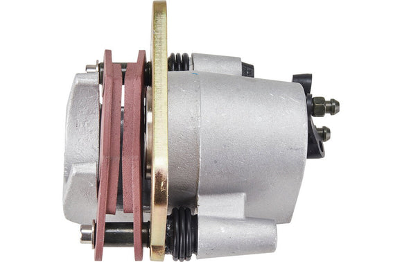 BRAKE CALIPER RIGHT -2D Promax ATV Linhai 300