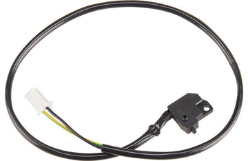 STOP SWITCH FRONT -2D Promax ATV Linhai 300