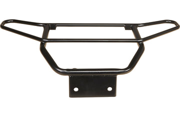 FRONT RACK -2D Promax ATV Linhai 370/420