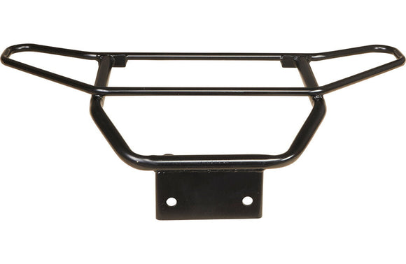 FRONT RACK -2D Promax ATV Linhai 370/420