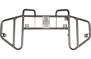 REAR RACK -2D Promax ATV Linhai 300/370/420/500