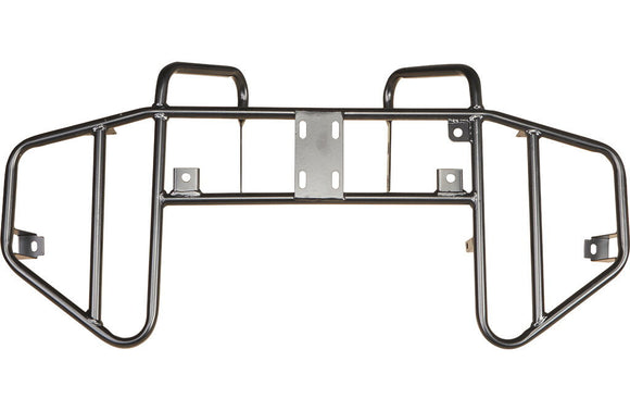 REAR RACK -2D Promax ATV Linhai 300/370/420/500