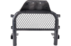 BUMPER BRACKET -2D Promax ATV Linhai 300