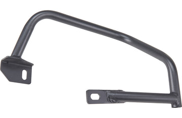 FRONT INDICATOR LIGHT BRACKET, R -2D Promax ATV Linhai 300